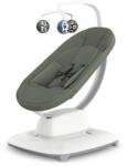 UPPAbaby Leagăn pentru bebeluși - șezlong mamaRoo Camila Balansoar bebelusi
