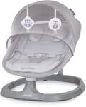 Chipolino Leagăn electric-șezlong-scaun Lambada „nor LSHLA0252CL Balansoar bebelusi
