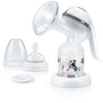 Nuk Pompă manuală de lapte Jolie 10749078