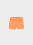 Mayoral Bermude Better Cotton din twill mandarin 24-00206-053