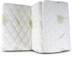 Moni HUGZZZ Saltea pliabilă 120/60/5 Dreamland 108630 Saltea bebelusi