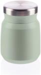Zopa Termos pentru mâncare 300 ml. Pistacio Green