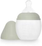 Élhée Biberon pentru bebeluși 150 ml. Slow Flow Sage