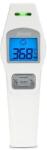 Alecto Baby Termometru infraroșu fără contact Alecto BC-37