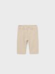Mayoral Pantaloni pentru bebeluși Better Cotton 24-00595-055