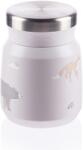 Zopa Termos pentru alimente 300 ml. Mountains