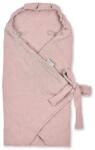 Albero Mio Scutec pentru ieșirea din spital 2 în 1 CC1 Pink