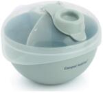 Canpol Cutie pentru depozitarea laptelui praf 56/014_gry