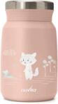 Nuvita Termos 500 ml. English Rose 4472