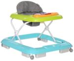 Lorelli Premergător Take a walk Aquatic 10120400010