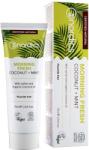 Nordics Pastă de dinți bio Morning Fresh 75 ml