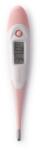 Alecto Baby Termometru digital pentru copii Pink BC20PK