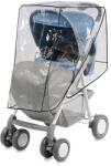 Lorelli Parapluie pentru cărucior 2002001