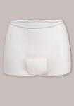 Carriwell Set de slipuri de unică folosință pentru spital White 4 buc