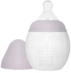 Élhée Biberon Anti-Colic 240 ml. Debit mediu Liliac
