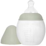 Élhée Biberon Anti-Colic 240 ml. Debit mediu Sage
