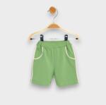 Rainy Pantaloni scurți pentru bebeluși cu cordon 62-92 cm. pădure