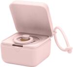 BIBS Cutie pentru suzete Blossom