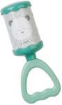 Saro Baby Zornăitoare pentru bebeluși Little Bells Hunter Mint