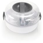 Alecto Sterilizator pentru cuptor cu microunde BW-04