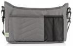 reer Organizator pentru cărucior Growing mare 84071 NEW023436