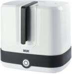 Nuk Sterilizator pentru bebeluși Vario Express