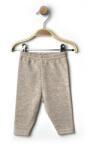 Rainy Pantaloni lungi pentru copii Gentle