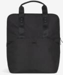 Joolz Rucsac pentru cărucior Changing backpack Space Black