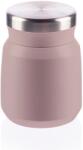 Zopa Termos pentru mâncare 300 ml. Candy Pink