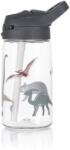 Zopa Termos pentru bebeluși din titan Sport 480 ml. Dino