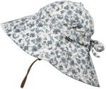 Elodie Pălărie pentru bebeluși Sun Hat Garden Leo Toile (6-12 luni)