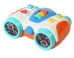 KioKids Binoclu muzical 3067