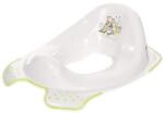 Lorelli Suport anatomic pentru toaletă Disney Mică și prietenii, alb 10130402100