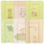 Lorelli Saltea moale 50x70 cm Green 10130160006