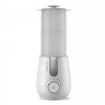 Philips Avent Aparat multifuncțional pentru sterilizarea, decongelarea și încălzirea laptelui matern și a alimentelor pentru bebeluși Premium SCF359/00 00A. 0673.001
