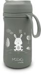 Nuvita Termos 350 ml. Sage Green 4440