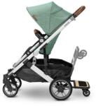 UPPAbaby Placă pentru cărucior Cruz