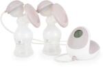 Cangaroo Pompă electrică de lapte Gentle Touch Duo XN-D206F 111624
