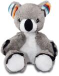 ZAZU Jucărie muzicală moale Koala Coco