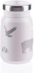 Zopa Termos pentru alimente 500 ml. Mountains