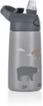 Zopa Termos pentru copii Sport 400 ml. Mountains