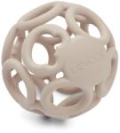 Liewood Jucărie de dentiție pentru bebeluși Jasmin Teether Ball Sandy