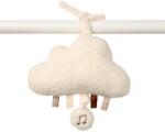 Nattou Jucărie muzicală Cloud