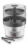 Reer Sterilizator cu abur VapoMax 36010 NEW021031