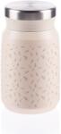 Zopa Termos pentru mâncare 500 ml. Flowers
