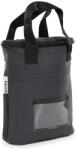 Hauck Termobox Refresh Me 2 Black