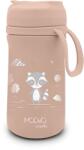Nuvita Termos 350 ml. English Rose 4440