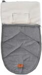 Cangaroo Sac termic Luxe, gri 109336
