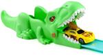 Molto Pista pentru copii Dinosaur 24411