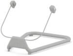 Cybex Gold Suport pentru leagăn Lemo Bouncer Stand Suede Grey Balansoar bebelusi